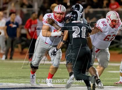 Thumbnail 3 in Judson @ Steele photogallery.