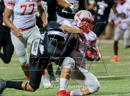 Thumbnail 2 in Judson @ Steele photogallery.