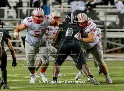 Thumbnail 1 in Judson @ Steele photogallery.