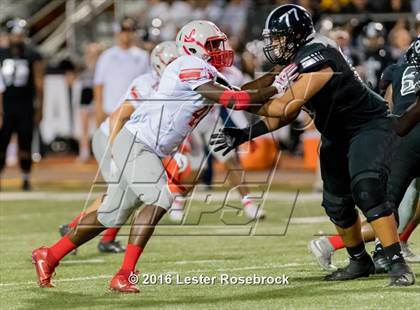 Thumbnail 3 in Judson @ Steele photogallery.