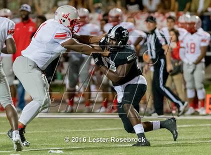 Thumbnail 2 in Judson @ Steele photogallery.
