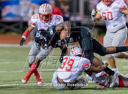 Thumbnail 3 in Judson @ Steele photogallery.