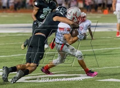 Thumbnail 1 in Judson @ Steele photogallery.