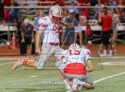 Thumbnail 1 in Judson @ Steele photogallery.
