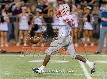 Thumbnail 1 in Judson @ Steele photogallery.