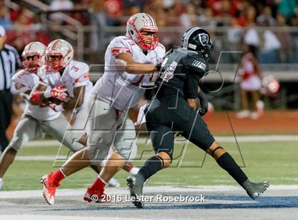 Thumbnail 3 in Judson @ Steele photogallery.