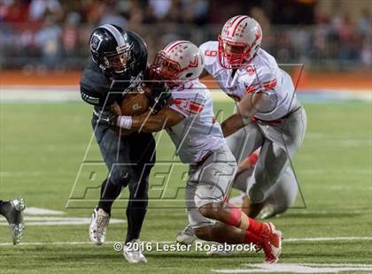 Thumbnail 1 in Judson @ Steele photogallery.