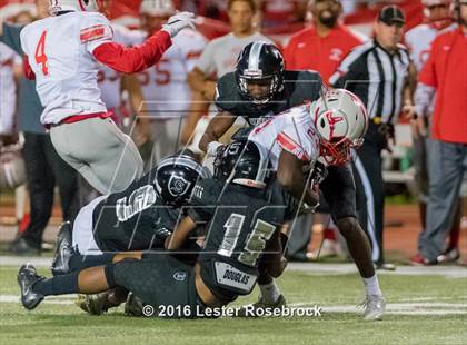 Thumbnail 2 in Judson @ Steele photogallery.