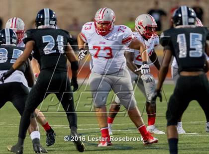 Thumbnail 3 in Judson @ Steele photogallery.