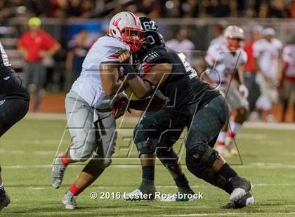 Thumbnail 3 in Judson @ Steele photogallery.