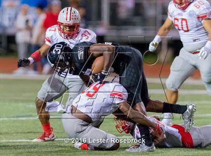 Thumbnail 2 in Judson @ Steele photogallery.