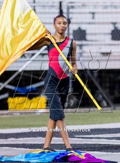 Thumbnail 1 in Judson @ Steele photogallery.