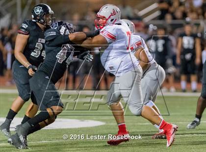 Thumbnail 3 in Judson @ Steele photogallery.