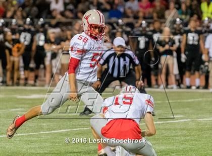 Thumbnail 2 in Judson @ Steele photogallery.