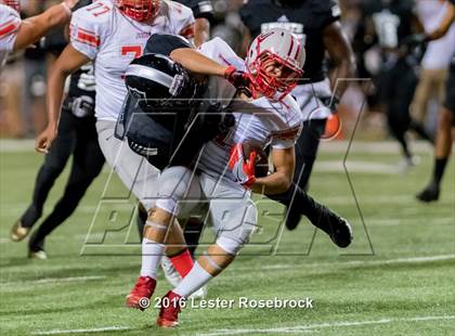 Thumbnail 3 in Judson @ Steele photogallery.