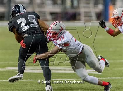 Thumbnail 2 in Judson @ Steele photogallery.