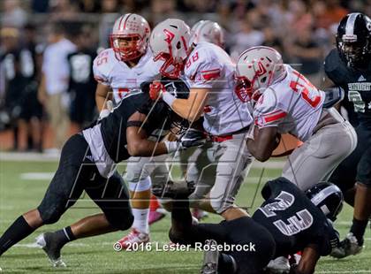 Thumbnail 1 in Judson @ Steele photogallery.