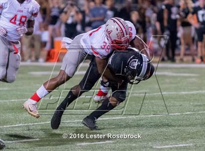 Thumbnail 2 in Judson @ Steele photogallery.