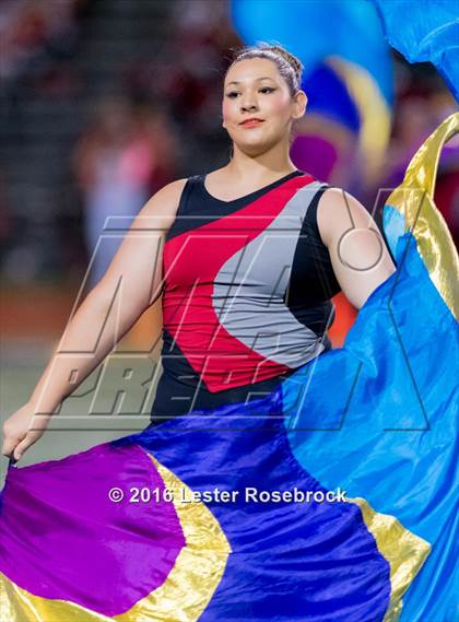 Thumbnail 3 in Judson @ Steele photogallery.