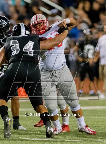 Thumbnail 3 in Judson @ Steele photogallery.