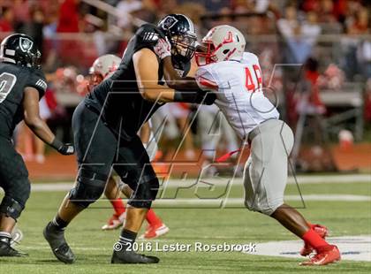 Thumbnail 3 in Judson @ Steele photogallery.
