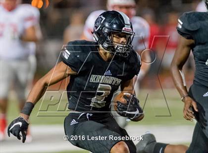 Thumbnail 3 in Judson @ Steele photogallery.
