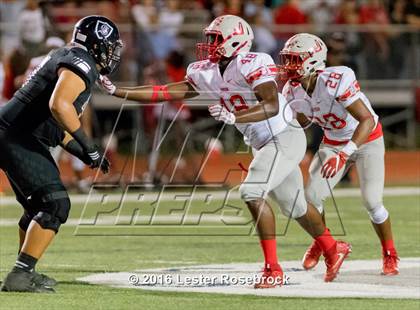 Thumbnail 1 in Judson @ Steele photogallery.