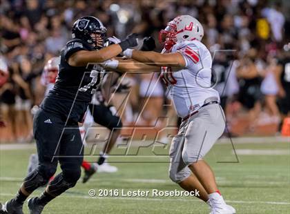 Thumbnail 2 in Judson @ Steele photogallery.