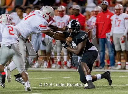 Thumbnail 3 in Judson @ Steele photogallery.