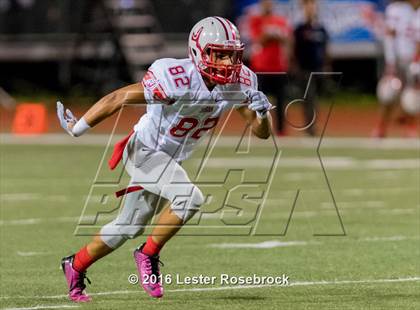 Thumbnail 3 in Judson @ Steele photogallery.