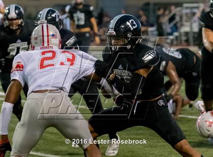Thumbnail 2 in Judson @ Steele photogallery.