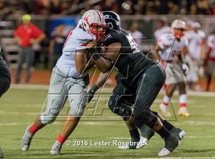 Thumbnail 2 in Judson @ Steele photogallery.