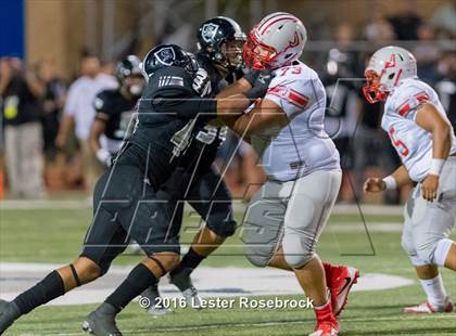 Thumbnail 2 in Judson @ Steele photogallery.