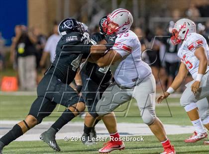 Thumbnail 1 in Judson @ Steele photogallery.