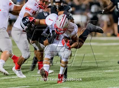Thumbnail 2 in Judson @ Steele photogallery.