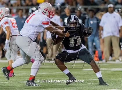 Thumbnail 3 in Judson @ Steele photogallery.