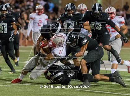 Thumbnail 2 in Judson @ Steele photogallery.