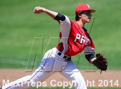 Thumbnail 3 in Fairfield Prep @ Jonathan Law photogallery.