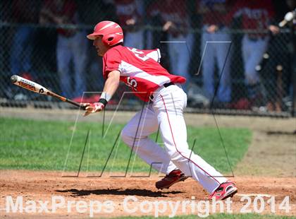 Thumbnail 3 in Fairfield Prep @ Jonathan Law photogallery.