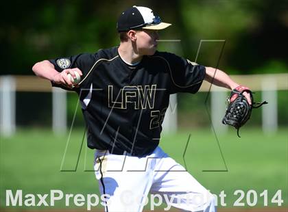 Thumbnail 3 in Fairfield Prep @ Jonathan Law photogallery.