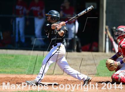 Thumbnail 3 in Fairfield Prep @ Jonathan Law photogallery.