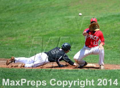 Thumbnail 1 in Fairfield Prep @ Jonathan Law photogallery.