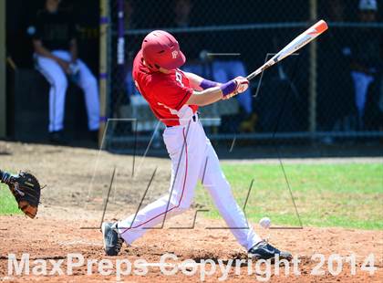 Thumbnail 2 in Fairfield Prep @ Jonathan Law photogallery.
