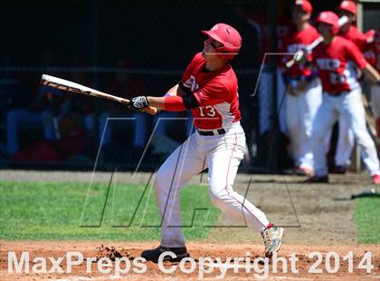 Thumbnail 1 in Fairfield Prep @ Jonathan Law photogallery.