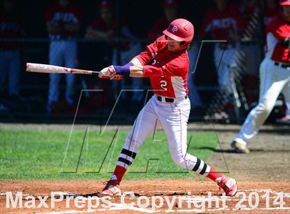 Thumbnail 3 in Fairfield Prep @ Jonathan Law photogallery.