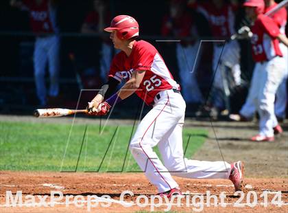 Thumbnail 3 in Fairfield Prep @ Jonathan Law photogallery.