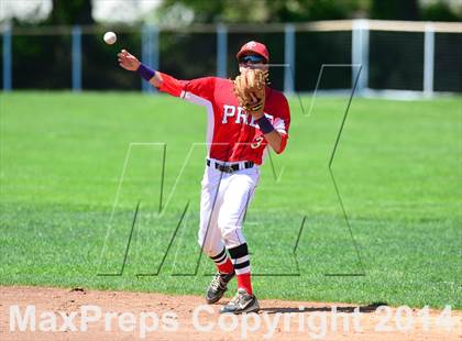 Thumbnail 3 in Fairfield Prep @ Jonathan Law photogallery.