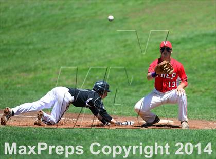 Thumbnail 3 in Fairfield Prep @ Jonathan Law photogallery.