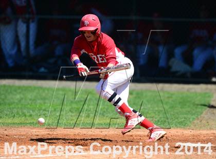 Thumbnail 2 in Fairfield Prep @ Jonathan Law photogallery.