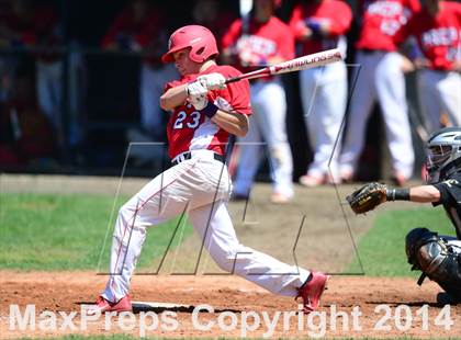 Thumbnail 3 in Fairfield Prep @ Jonathan Law photogallery.